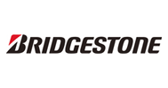 Bridgestone